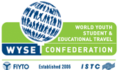 World Youth Student Educational